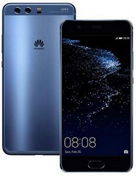 Замена дисплея на телефоне Huawei P10 Plus в Набережных Челнах